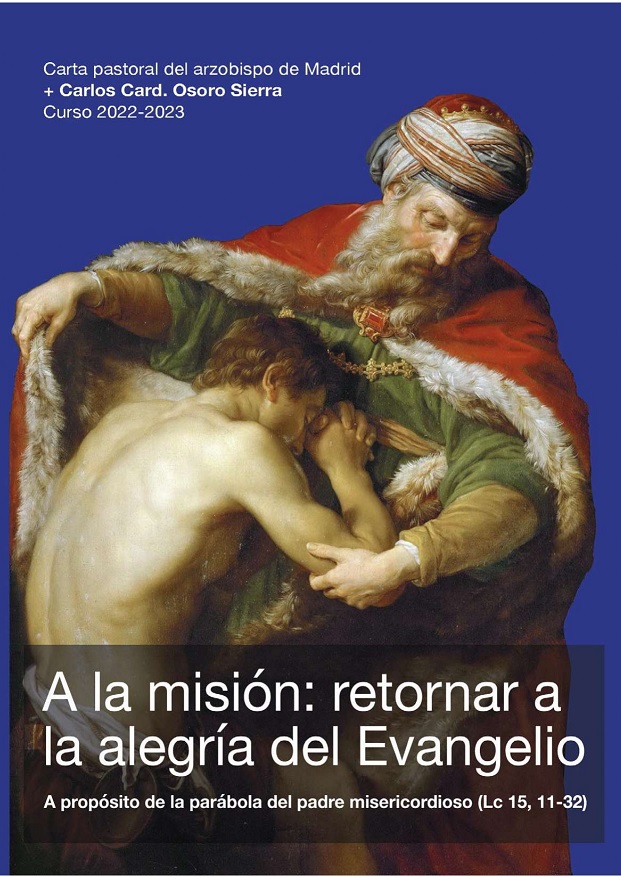 Noticias